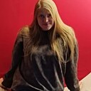 Знакомства: Елена, 38 лет, Калуга