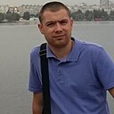Знакомства: Вадим, 36 лет, Киев