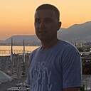 Знакомства: Дима, 33 года, Лида