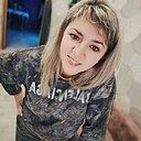 Знакомства: Юлия, 41 год, Новозыбков