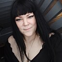 Знакомства: Оксана, 38 лет, Зеленоград