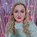 Знакомства: Lyna, 29 лет, Краснодар