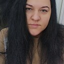 Знакомства: Лилия, 42 года, Иркутск