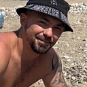 Знакомства: Виталий, 35 лет, Ангарск