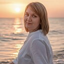 Знакомства: Ирина, 40 лет, Барнаул
