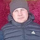Знакомства: Михаил, 31 год, Петропавловск