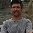 Знакомства: Александр, 39 лет, Ульяновск