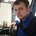 Знакомства: Злой, 34 года, Калуга