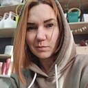 Знакомства: Innesa, 35 лет, Витебск
