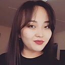 Знакомства: Алина, 33 года, Шымкент