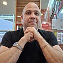 Знакомства: Андрей, 42 года, Саранск