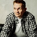 Знакомства: Алексей, 40 лет, Иркутск