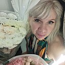 Знакомства: Алёна, 48 лет, Павлодар