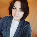 Знакомства: Лёлик, 26 лет, Богданович