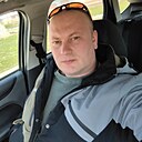 Знакомства: Евгений, 38 лет, Новошахтинск