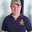 Знакомства: Виктор, 61 год, Киев