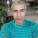 Знакомства: Абдусомад, 54 года, Сырдарья