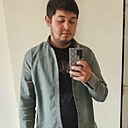 Знакомства: Azizx, 29 лет, Ташкент