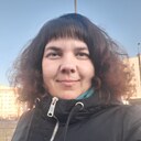 Знакомства: Анастасия, 35 лет, Минск