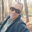Знакомства: Костя, 52 года, Симферополь