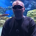 Знакомства: Павел, 42 года, Чита