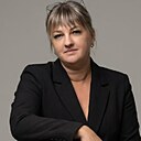 Знакомства: Инна, 43 года, Уссурийск