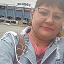 Знакомства: Ирина, 42 года, Челябинск