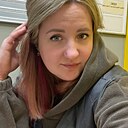 Знакомства: Алла, 33 года, Ярославль