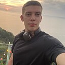Знакомства: Никита, 19 лет, Лобня