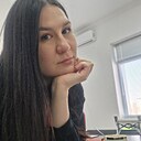 Знакомства: Aisha, 35 лет, Астана