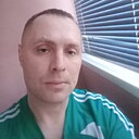 Знакомства: Игорь, 43 года, Береза