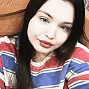 Знакомства: Диана, 21 год, Новокузнецк