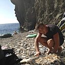 Знакомства: Вадим, 44 года, Красный Луч
