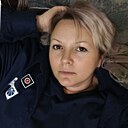 Знакомства: Ольга, 45 лет, Псков