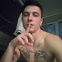 Знакомства: Петр, 26 лет, Муром