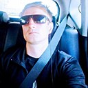 Знакомства: Слава Мусихин, 29 лет, Нижний Тагил
