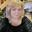 Знакомства: Наталья, 51 год, Коломна