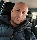 Знакомства: Игорь, 48 лет, Витебск