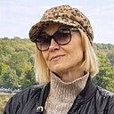 Знакомства: Наталья, 58 лет, Полоцк