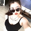 Знакомства: Евгения, 20 лет, Зеленый Бор
