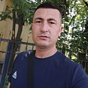 Знакомства: Максим, 29 лет, Раменское