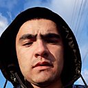Знакомства: Хан, 31 год, Рассказово