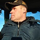 Знакомства: Диман, 40 лет, Вача