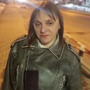 Знакомства: Ольга, 49 лет, Южно-Сахалинск