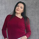 Знакомства: Валентина, 32 года, Молодечно