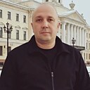 Знакомства: Роберт, 47 лет, Стерлитамак
