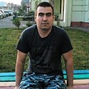 Знакомства: Сергей, 28 лет, Тверь