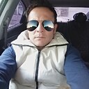 Знакомства: Маха, 39 лет, Тула