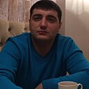 Знакомства: Сергей, 39 лет, Обнинск