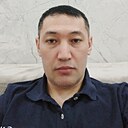 Знакомства: Ернур, 35 лет, Астана